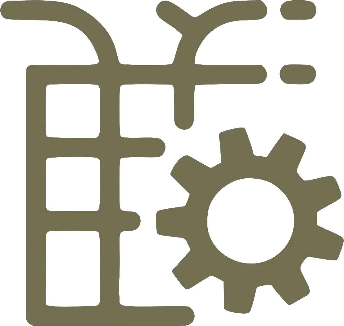 Mapa Consultoria e Treinamentos